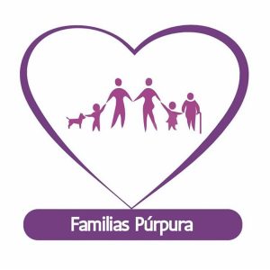 Fundación Familias Púrpura de Colombia