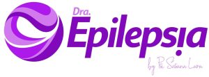 Doctora Epilepsia Susana Lara