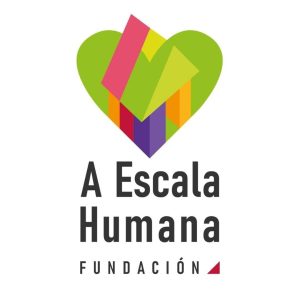 Fundación Escala Humana