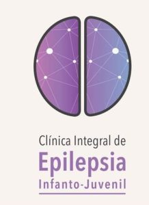 Clínica Integral de epilepsia Infantojuvenil
